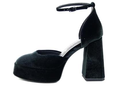 Tamaris Dames 1-1-24460-41 modieuze laarzen, zwart, 39 EU, zwart, 39 EU