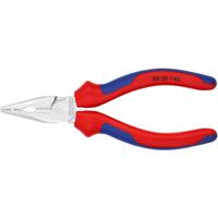 KNIPEX KNIPEX Spitsbek Combinatietang 0825145