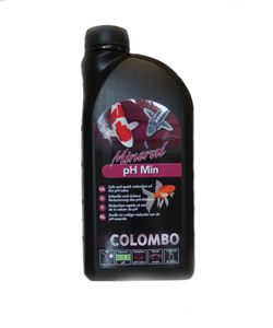 Colombo PH-1000 ml