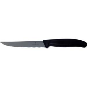 Victorinox 6.7933.12 keukenmes Huishoudelijk mes