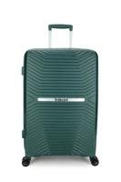 DECENT CROSS-ONE SPINNER 76CM GROEN