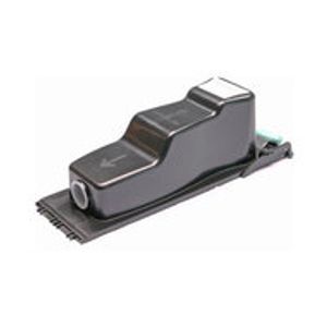 Canon C-EXV3 Toner tonercartridge Origineel Zwart