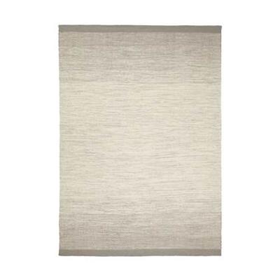 Linie Design Lule Vloerkleed Grijs