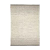 Linie Design Lule Vloerkleed Grijs