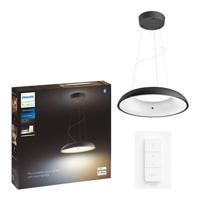 Philips Hue White ambiance Amaze hanglamp - thumbnail