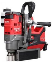 Milwaukee M18FMDP-0C | Kernboormachine met magneetvoet | 18V - 4933451636 - thumbnail