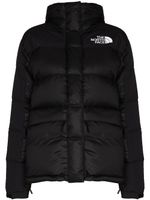 The North Face doudoune Himalayan - Noir