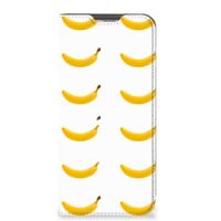 Samsung Galaxy A13 (4G) Flip Style Cover Banana