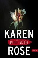 In het vizier - Karen Rose - ebook - thumbnail