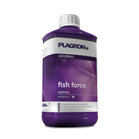 Plagron Plagron Fish Force