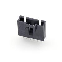 SL 16020109 Molex Inhoud: 1 stuk(s) - thumbnail