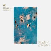 The White Collection - CD (5414165114253)