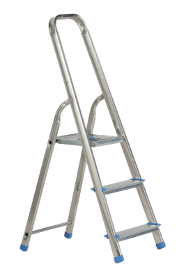 Excelsior huishoudtrap Handy 3-treeds - 500243