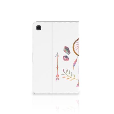 GROHE Rainshower hoofddoucheset, warm sunset