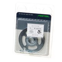 Festool Copying ring KR-D17/OF 900 - thumbnail