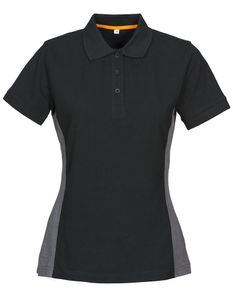 MacOne 2525014 Selma Poloshirt