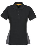 MacOne 2525014 Selma Poloshirt - thumbnail