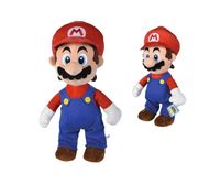 Super Mario Pluche - 70 CM