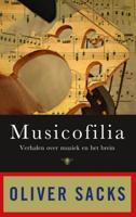 Oliver  Sacks Musicofilia
