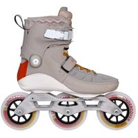 POWERSLIDE Swell Eco 110 47 inlineskates