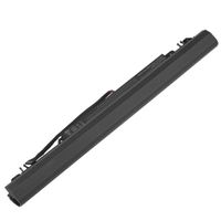 Notebook battery for Lenovo IdeaPad 110-15 10.8V 2200mAh - thumbnail