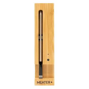 MEATER MEA-RT3-MT-MP01 voedselthermometer Analoog