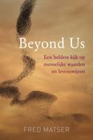 Beyond Us (Paperback)