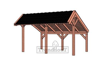 Lichtbron Globelamp Smart 12,5cm Goud E27