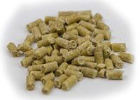 Horse Electrolytes Pellets Emmer 1kg