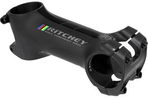 Ritchey Stuurpen wcs c220 blatte 73d/90mm