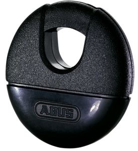 ABUS FUBE50020 Schloss / Zutrittskontrolle RFID-tag