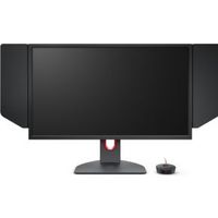 BenQ ZOWIE XL2746K 27 Full HD 240Hz TN Gaming Monitor - thumbnail