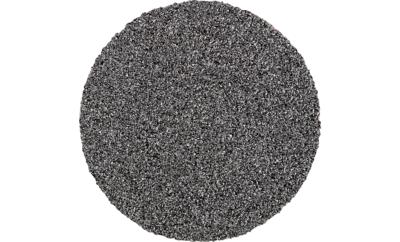 PFERD CD 75 SiC 36 42754703 Schuurblad Korrelgrootte 36 (Ø) 75 mm 50 stuk(s)