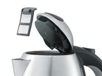 WMF Stelio Waterkoker 1.2l 04.1301.0012 - thumbnail