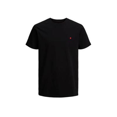 Jack & Jones 12154311 T-shirt Katoen