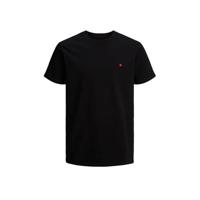 Jack & Jones 12154311 T-shirt Katoen