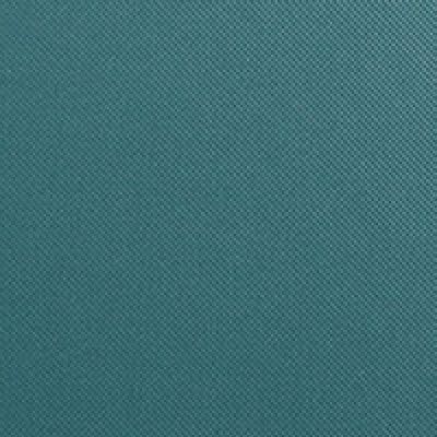 walther+ design Walther FB-115-K Fotoalbum (b x h) 22 cm x 17 cm Groen
