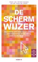 De Schermwijzer - Dian de Vries, Peter Nikken - eBook (9789021575797)