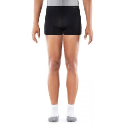 Falke Boxer Men Falke Boxer Men