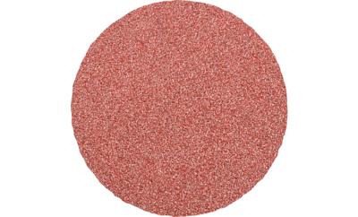 PFERD CDR 75 A 36 42770703 Schuurblad Korrelgrootte 36 (Ø) 75 mm 50 stuk(s)