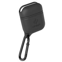 CATALYST CATAPDGRY waterdichte hoes Airpods grijs