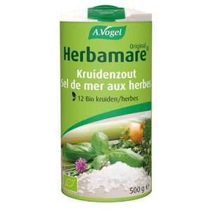 A.Vogel Herbamare Original 500g