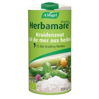 A.Vogel Herbamare Original 500g