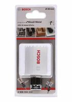 Bosch Accessories Bosch 2608594212 Gatenzaag 1 stuks 40 mm 1 stuk(s) - thumbnail