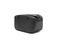 Peak Design BCC-S-BK-1 camerapakkubus klein