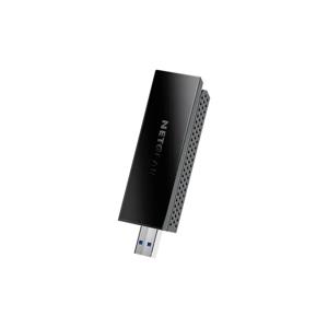 NETGEAR A7500-100PES Netwerkadapter USB 3.2 Gen 1 (USB 3.0) 1800 MBit/s