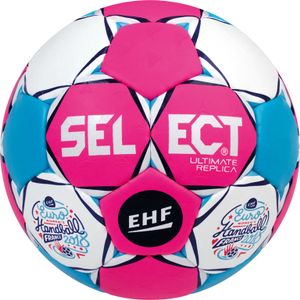 Select Handbal Ultimate Replica EC Women