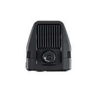 DJI LiDAR-afstandsmeter