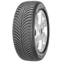 Goodyear Vector 4Seasons G2 M+S - 215/60R16 95V - vierseizoenenbanden