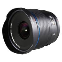 Laowa 10mm f/2.8 Zero-D FF AF Nikon Z-mount objectief - thumbnail